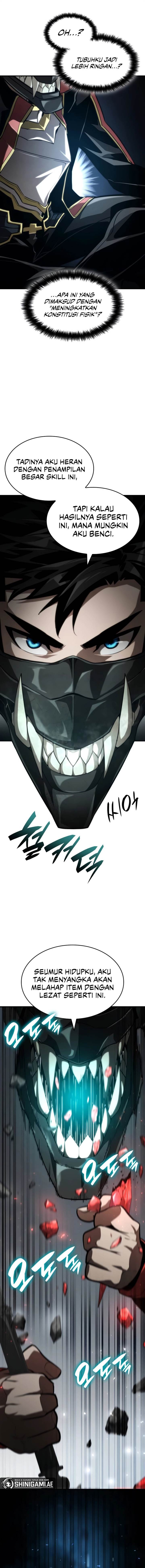 image-komik-boundless-necromancer-chapter-70-11/37