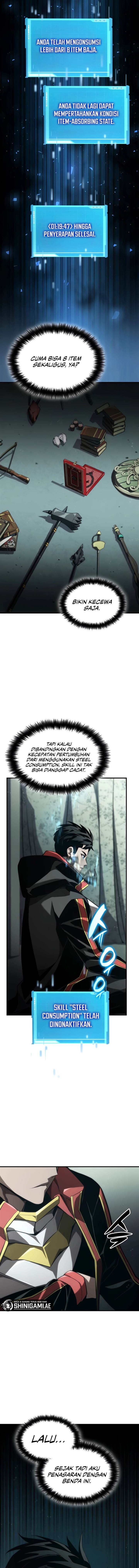 image-komik-boundless-necromancer-chapter-70-12/37