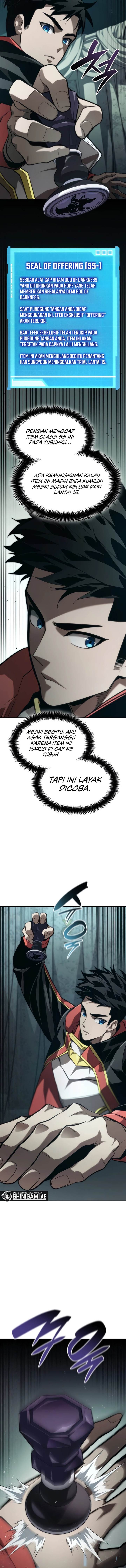 image-komik-boundless-necromancer-chapter-70-13/37