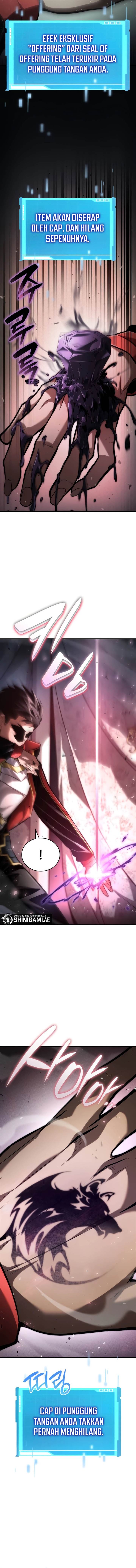 image-komik-boundless-necromancer-chapter-70-14/37