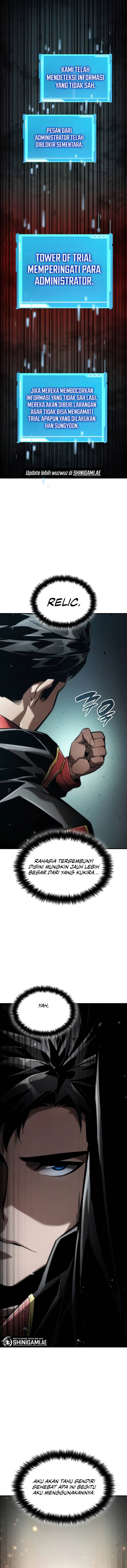 image-komik-boundless-necromancer-chapter-70-17/37