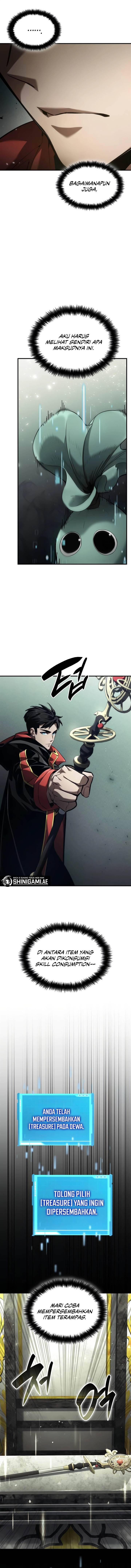 image-komik-boundless-necromancer-chapter-70-19/37