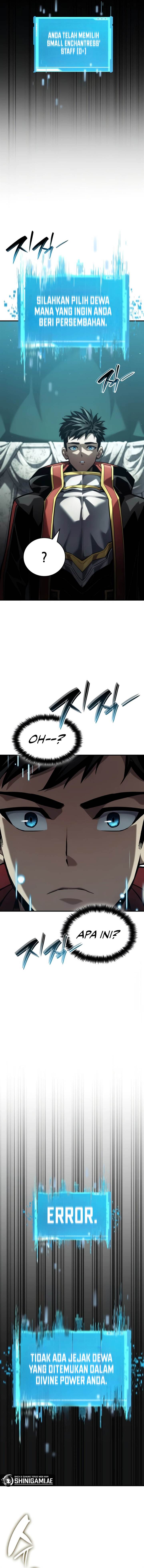 image-komik-boundless-necromancer-chapter-70-20/37