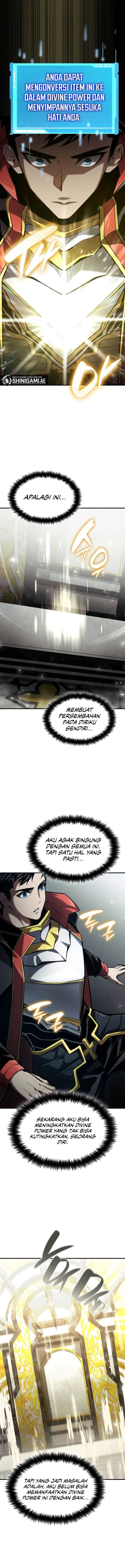 image-komik-boundless-necromancer-chapter-70-22/37