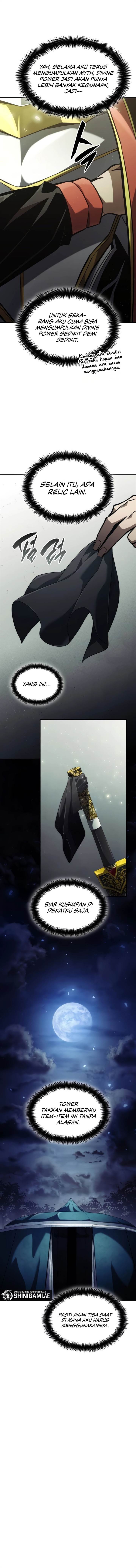 image-komik-boundless-necromancer-chapter-70-23/37