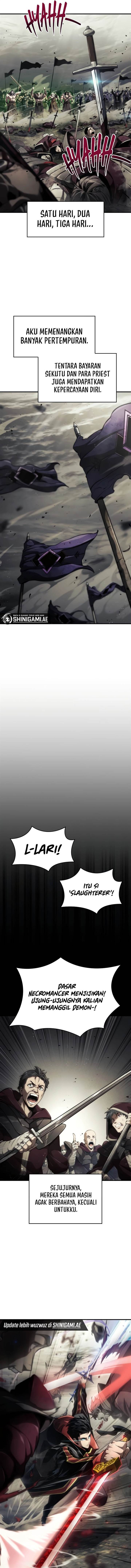 image-komik-boundless-necromancer-chapter-70-24/37