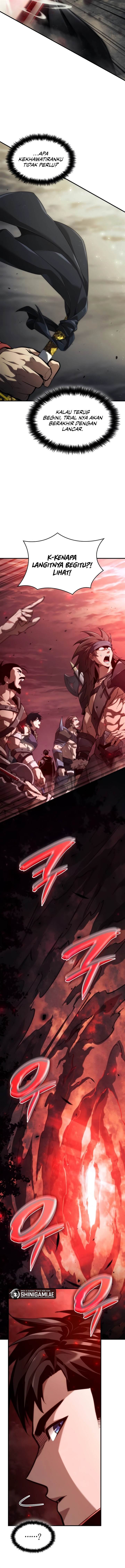 image-komik-boundless-necromancer-chapter-70-25/37