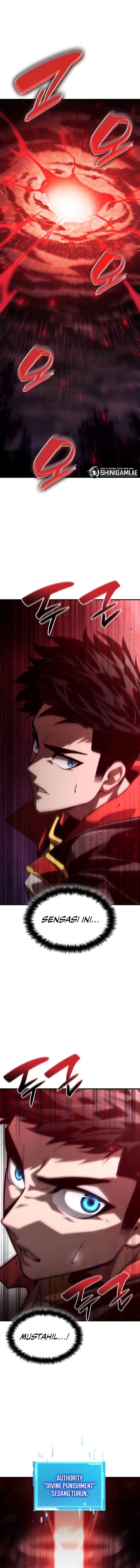 image-komik-boundless-necromancer-chapter-70-26/37