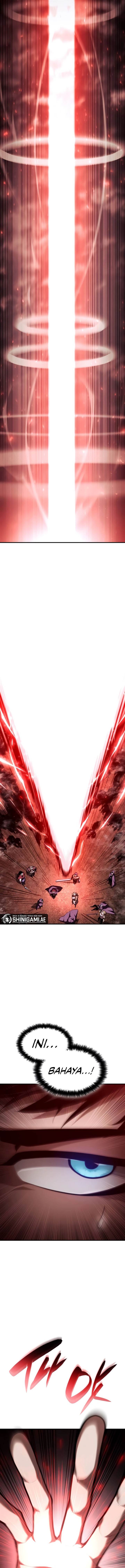 image-komik-boundless-necromancer-chapter-70-27/37