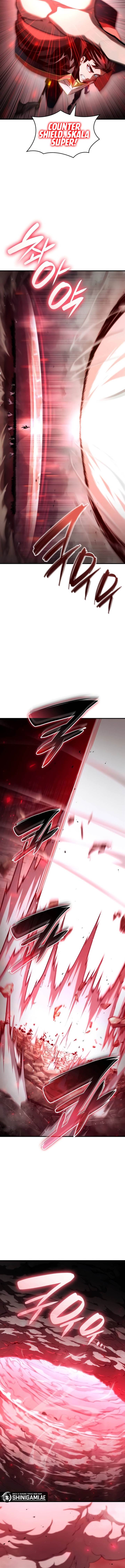 image-komik-boundless-necromancer-chapter-70-28/37