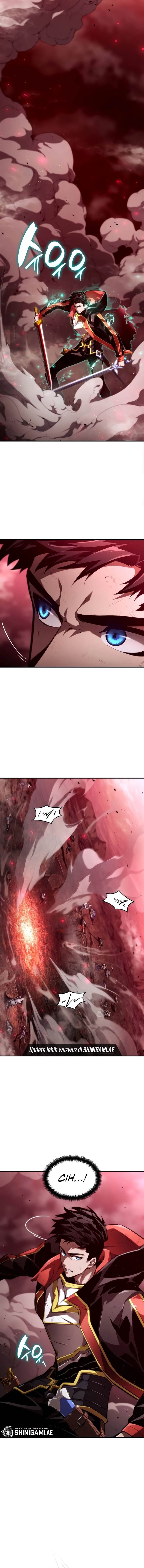 image-komik-boundless-necromancer-chapter-70-29/37