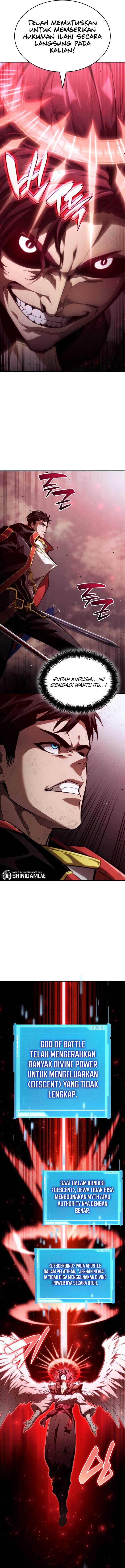 image-komik-boundless-necromancer-chapter-70-31/37