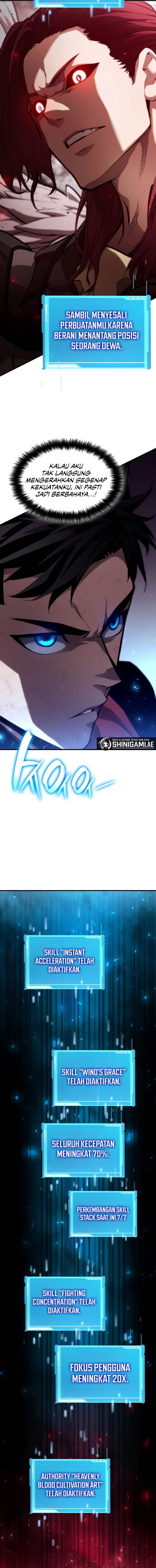 image-komik-boundless-necromancer-chapter-70-33/37