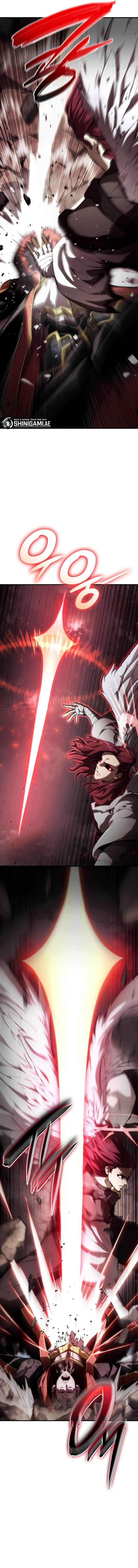 image-komik-boundless-necromancer-chapter-70-35/37