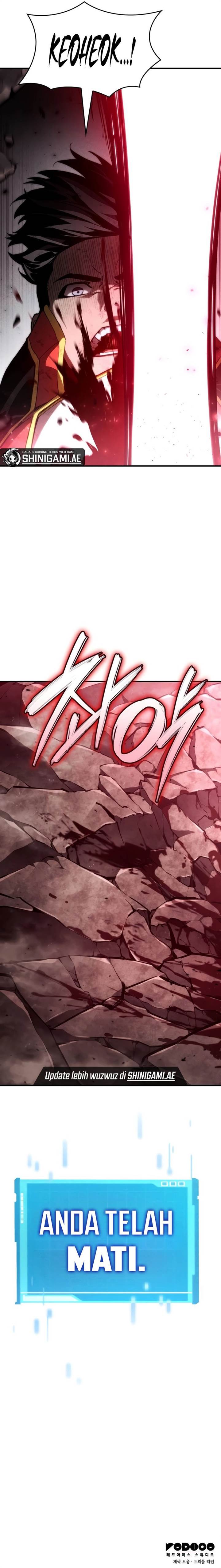 image-komik-boundless-necromancer-chapter-70-36/37