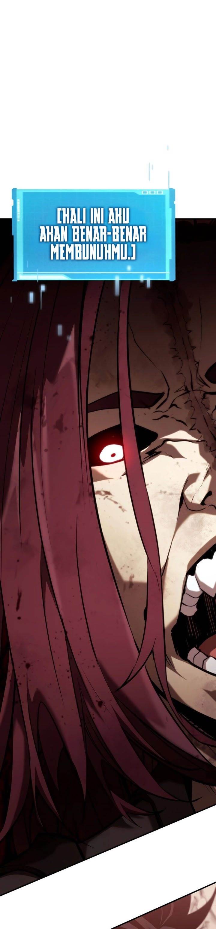 image-komik-boundless-necromancer-chapter-72-0/62