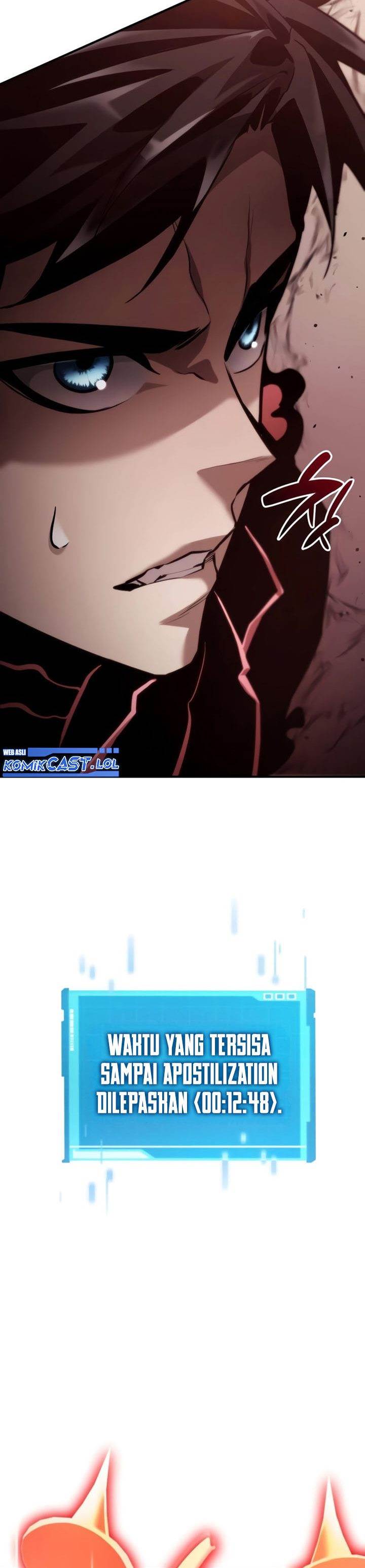 image-komik-boundless-necromancer-chapter-72-1/62