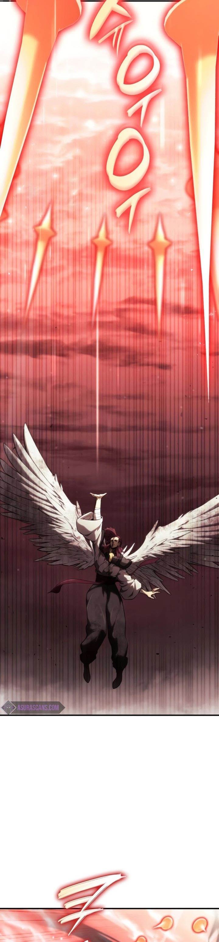 image-komik-boundless-necromancer-chapter-72-2/62