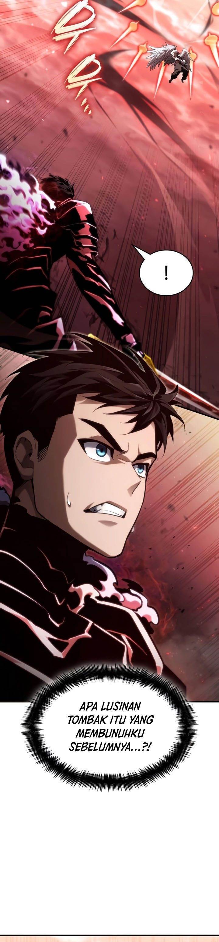 image-komik-boundless-necromancer-chapter-72-3/62