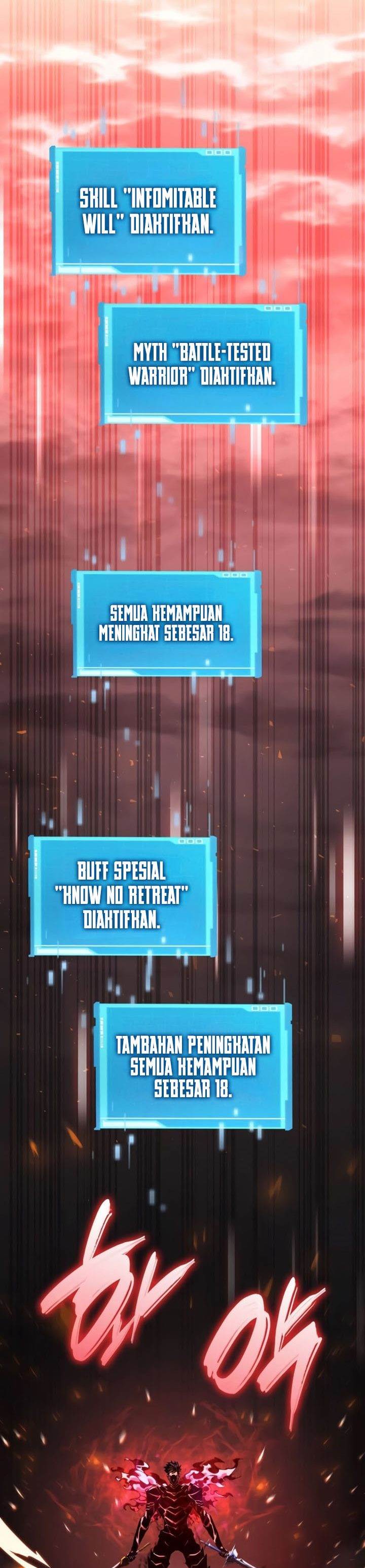 image-komik-boundless-necromancer-chapter-72-4/62