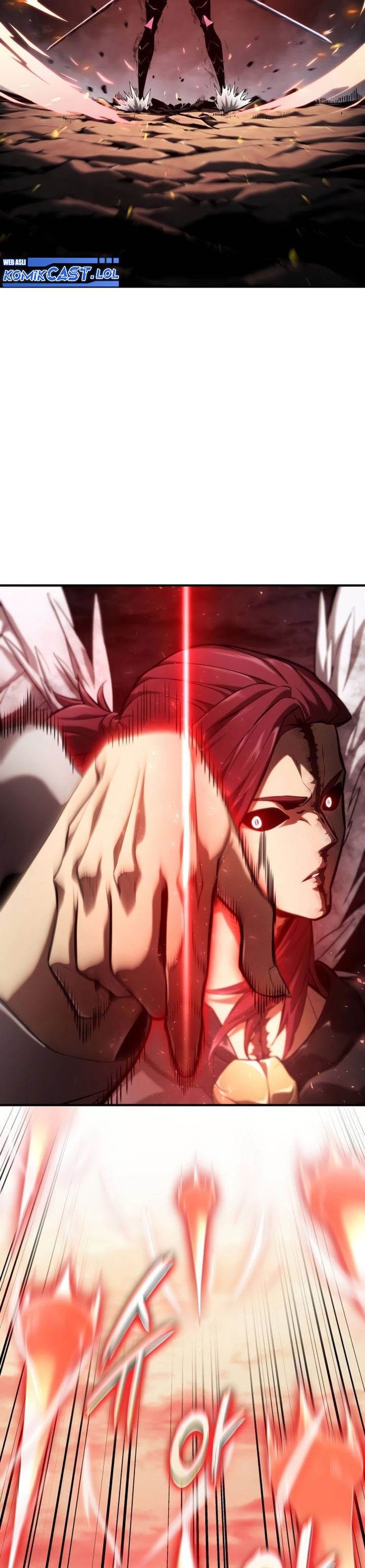 image-komik-boundless-necromancer-chapter-72-5/62