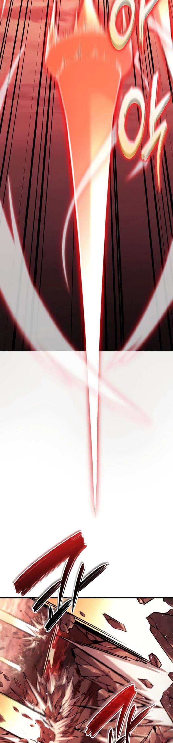 image-komik-boundless-necromancer-chapter-72-6/62