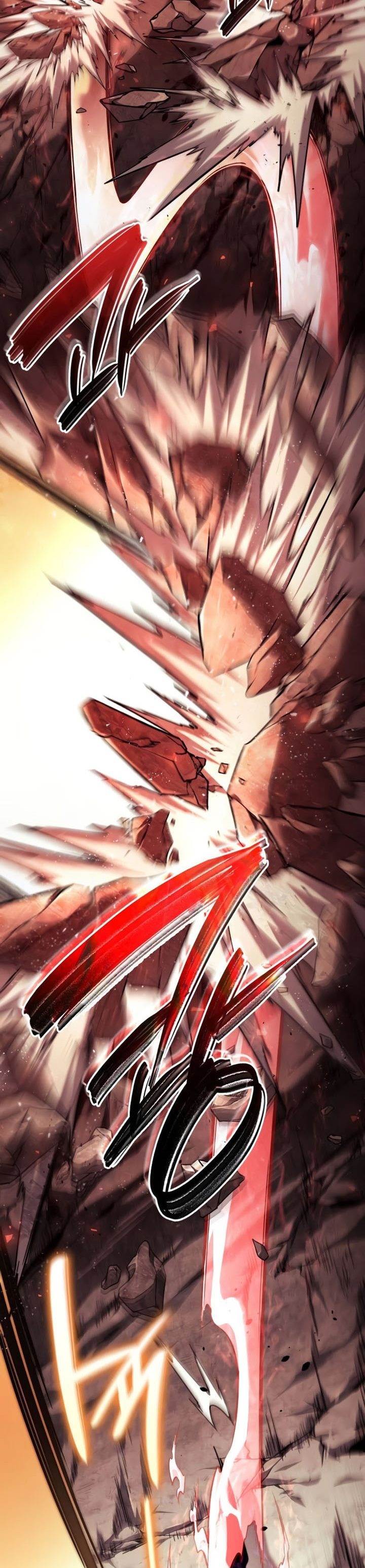 image-komik-boundless-necromancer-chapter-72-7/62