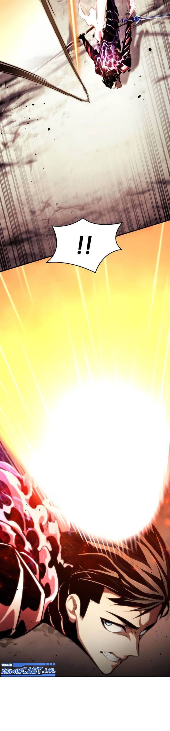 image-komik-boundless-necromancer-chapter-72-8/62