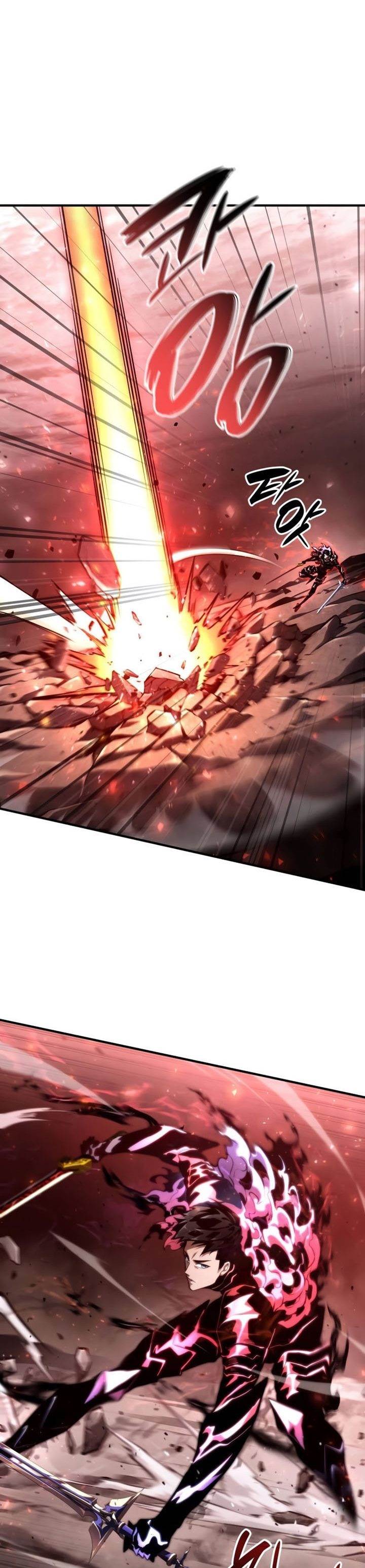 image-komik-boundless-necromancer-chapter-72-9/62