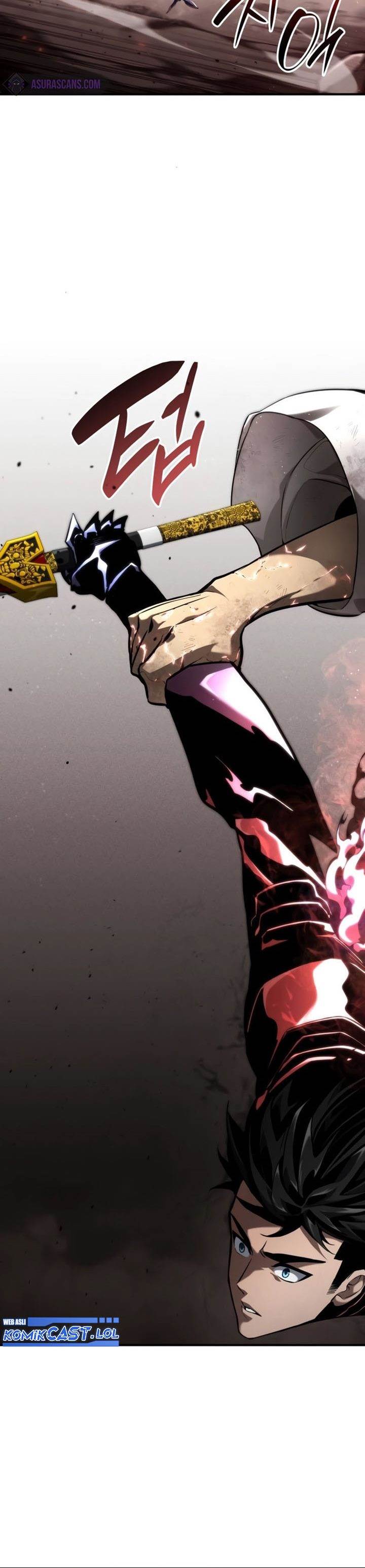 image-komik-boundless-necromancer-chapter-72-10/62