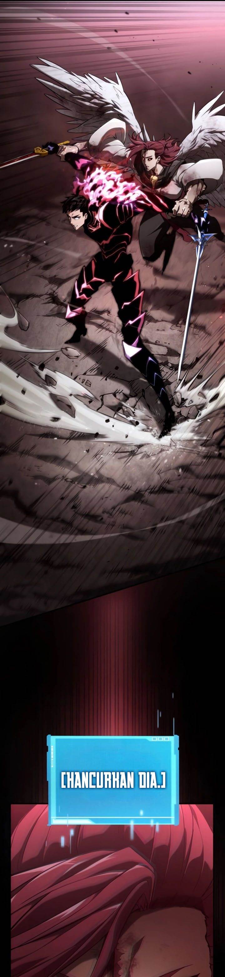 image-komik-boundless-necromancer-chapter-72-11/62