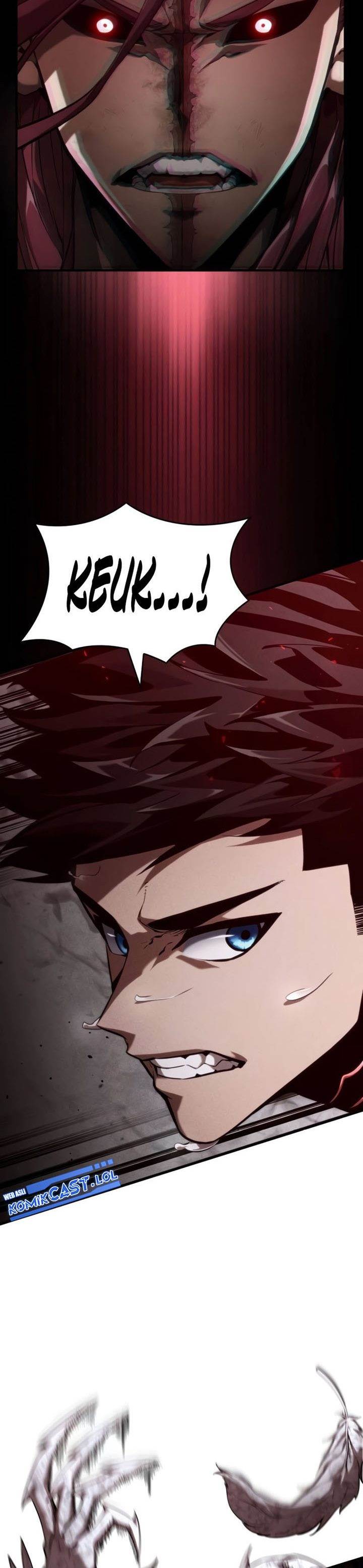 image-komik-boundless-necromancer-chapter-72-12/62