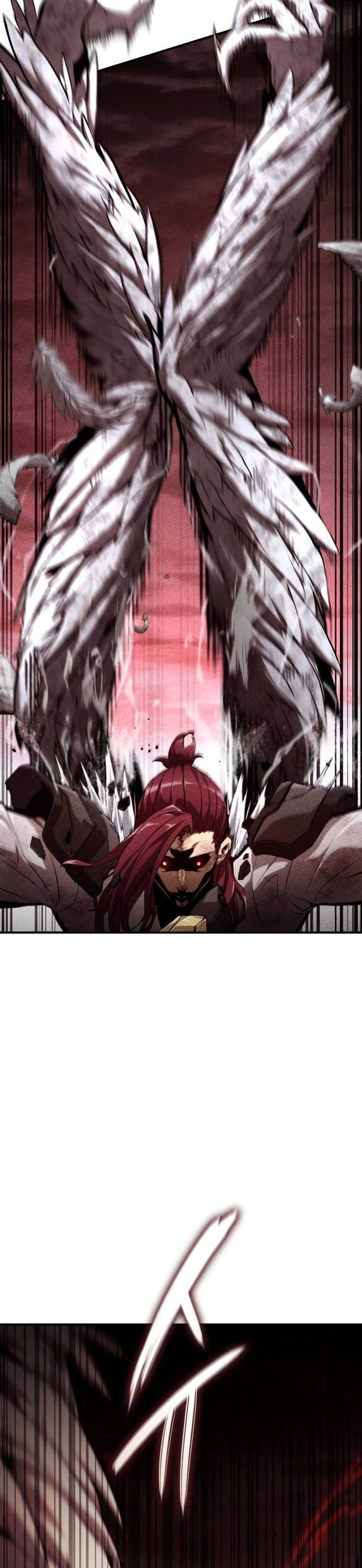 image-komik-boundless-necromancer-chapter-72-13/62