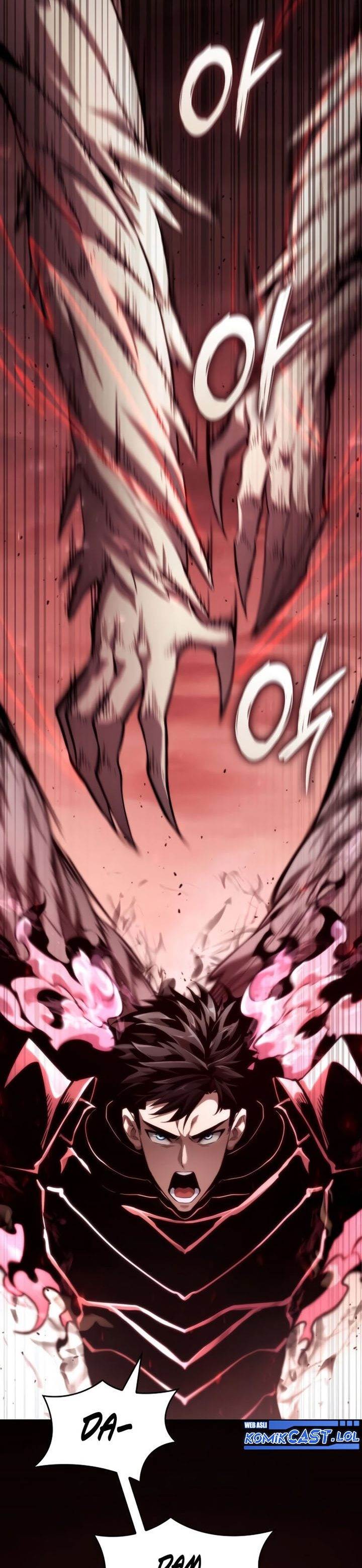 image-komik-boundless-necromancer-chapter-72-14/62