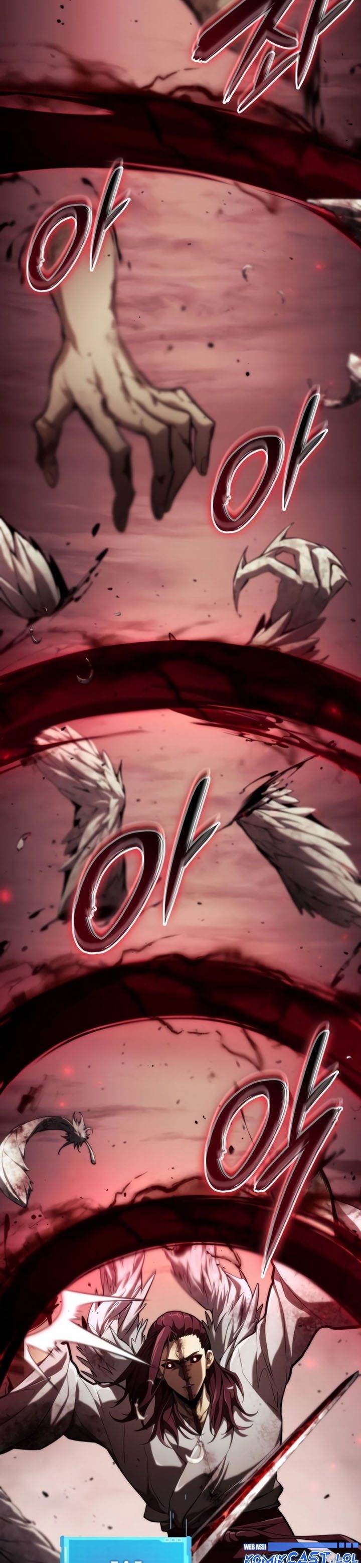 image-komik-boundless-necromancer-chapter-72-16/62