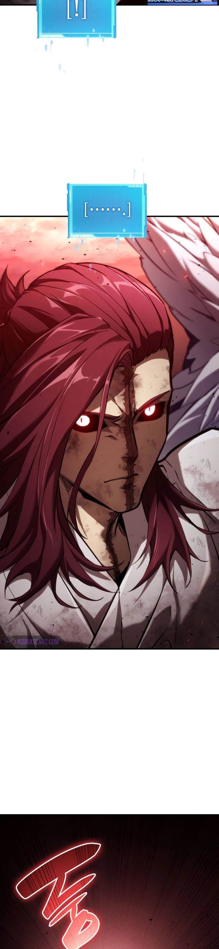 image-komik-boundless-necromancer-chapter-72-17/62