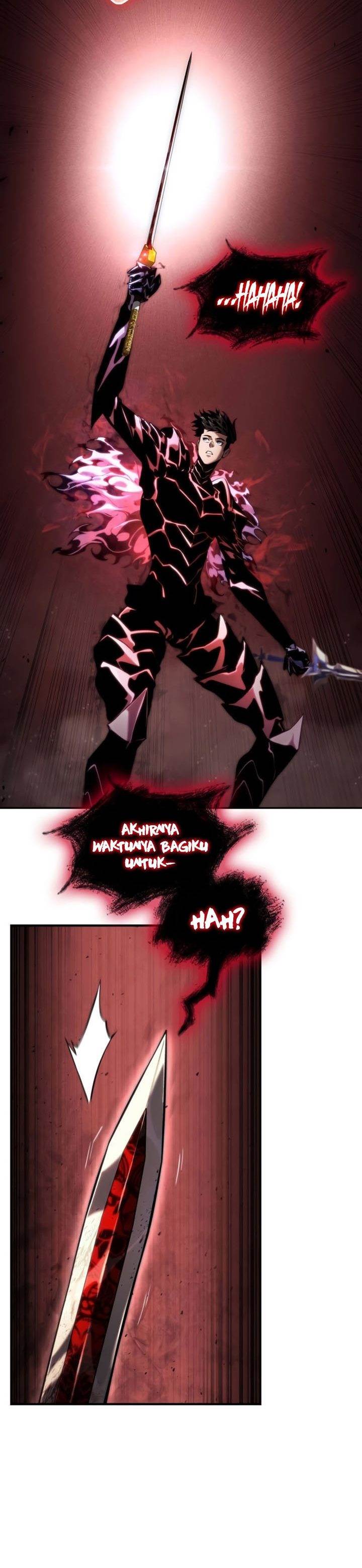 image-komik-boundless-necromancer-chapter-72-18/62