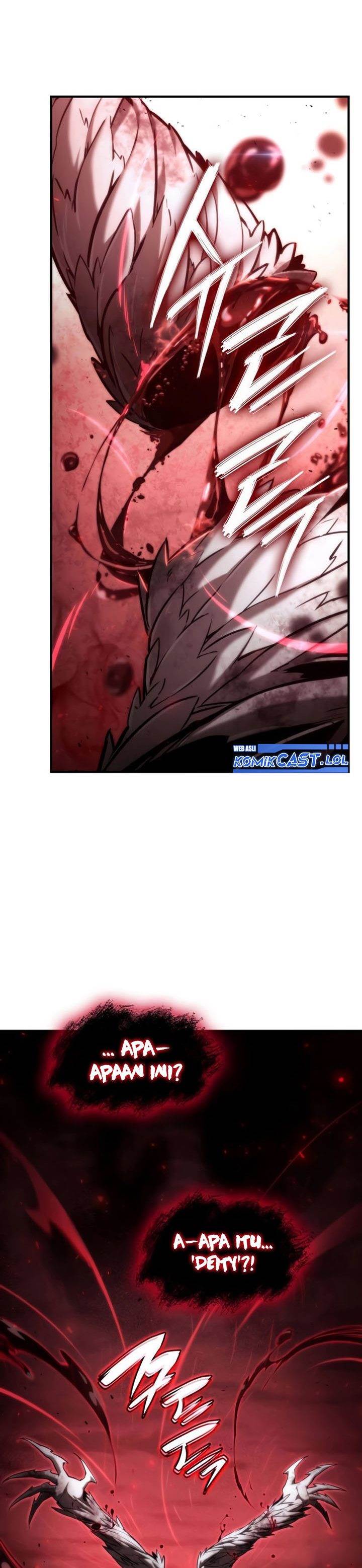 image-komik-boundless-necromancer-chapter-72-19/62