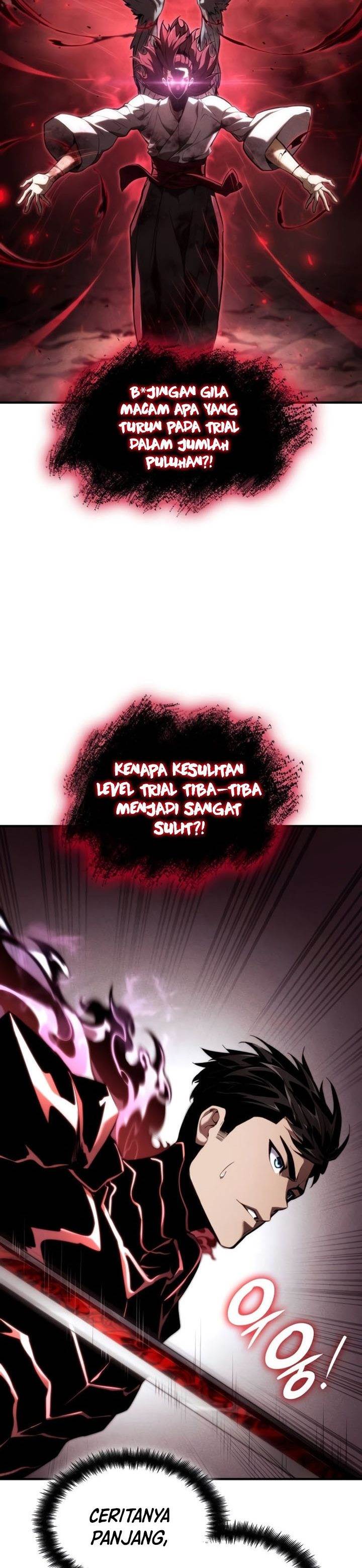 image-komik-boundless-necromancer-chapter-72-20/62