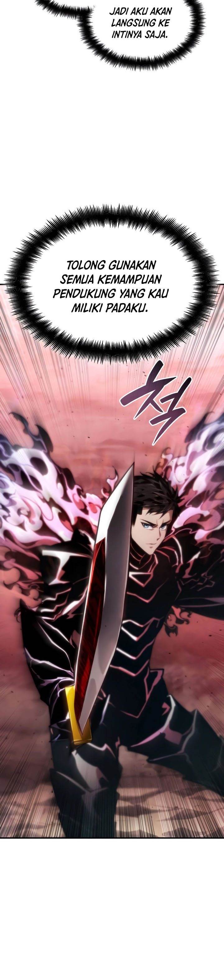 image-komik-boundless-necromancer-chapter-72-21/62