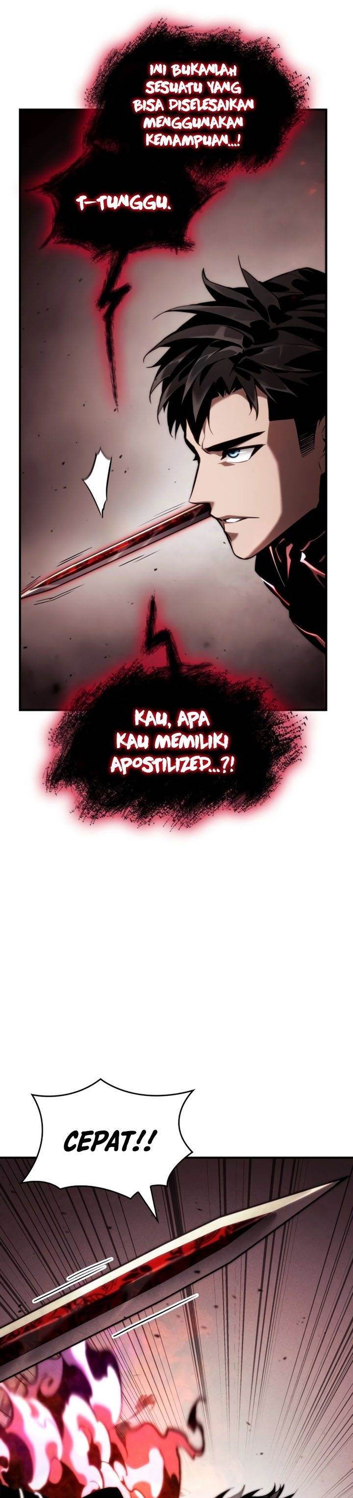 image-komik-boundless-necromancer-chapter-72-22/62