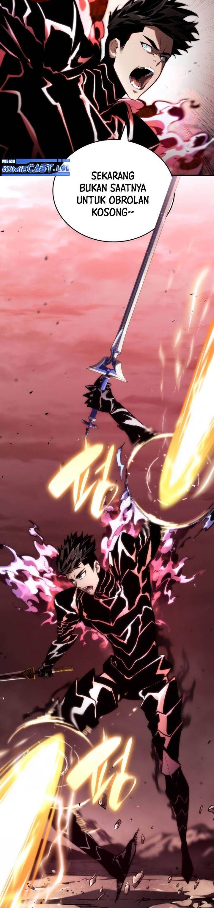 image-komik-boundless-necromancer-chapter-72-23/62