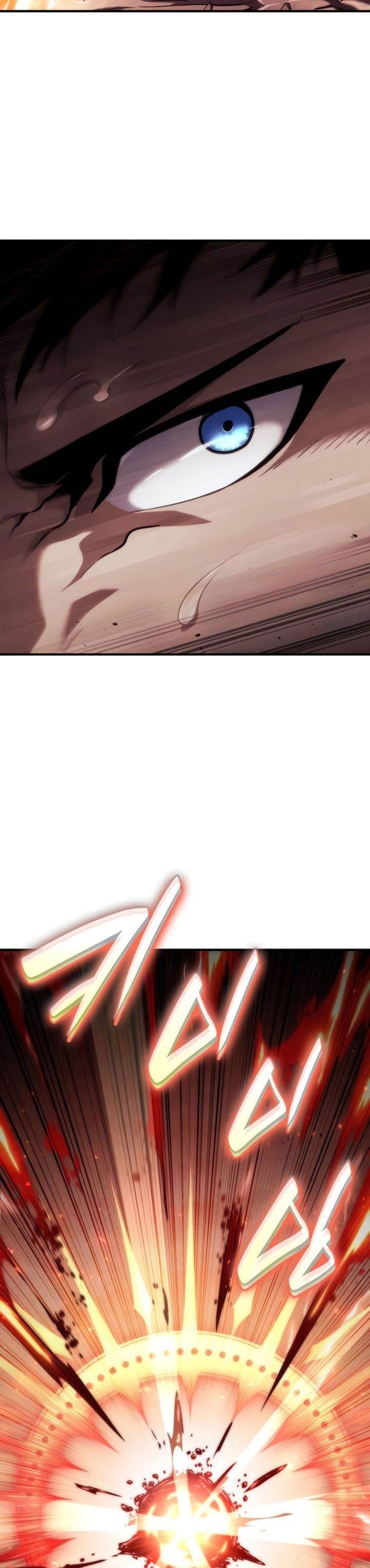 image-komik-boundless-necromancer-chapter-72-24/62