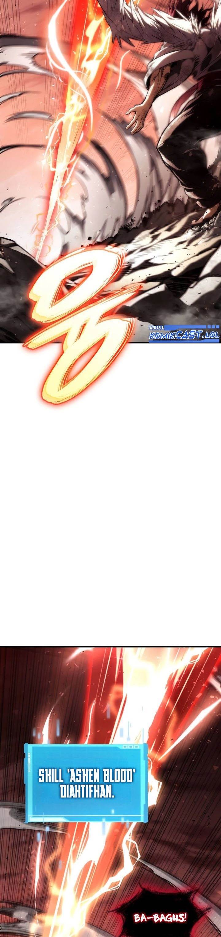 image-komik-boundless-necromancer-chapter-72-26/62