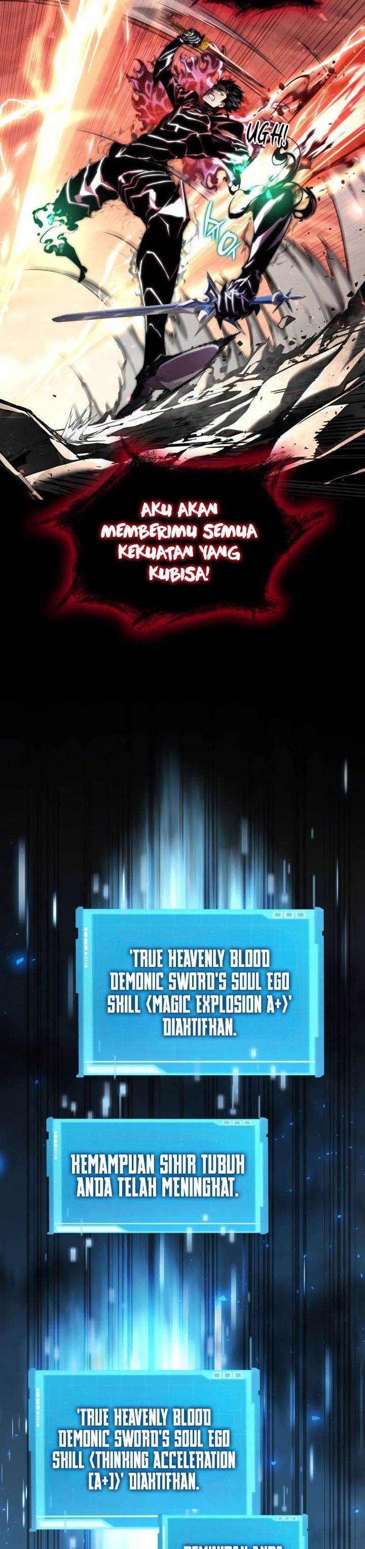 image-komik-boundless-necromancer-chapter-72-27/62