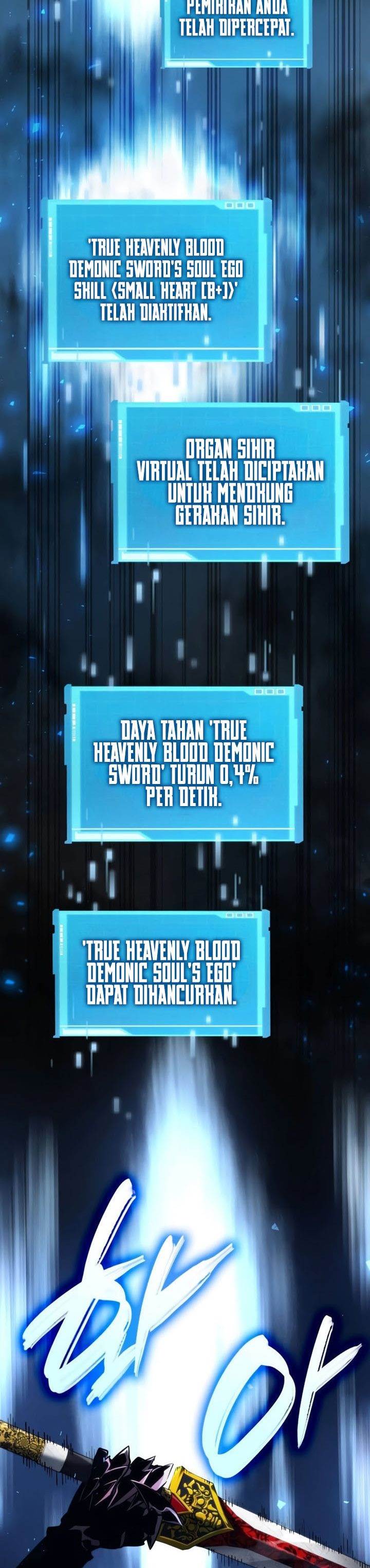 image-komik-boundless-necromancer-chapter-72-28/62