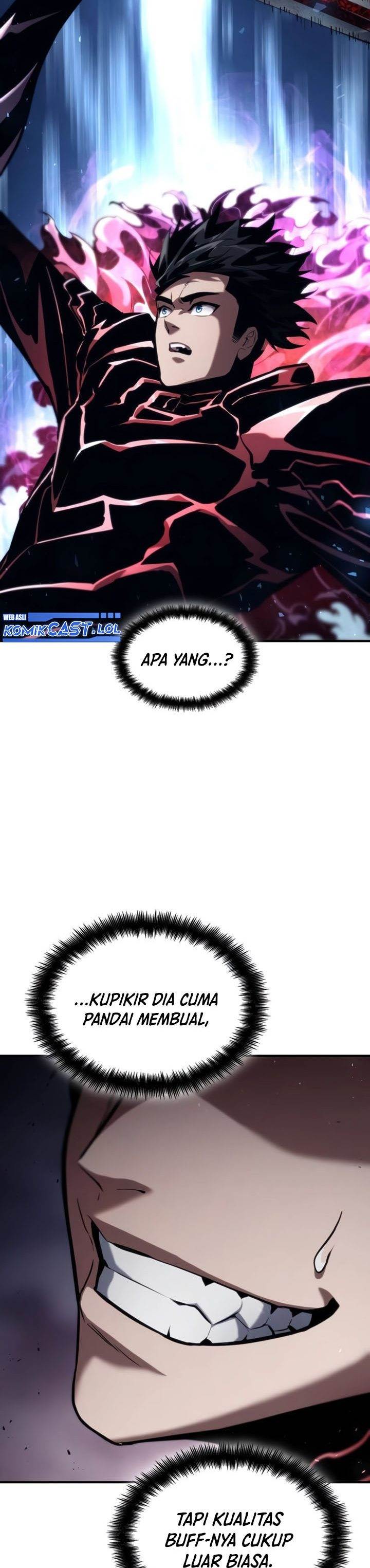 image-komik-boundless-necromancer-chapter-72-29/62