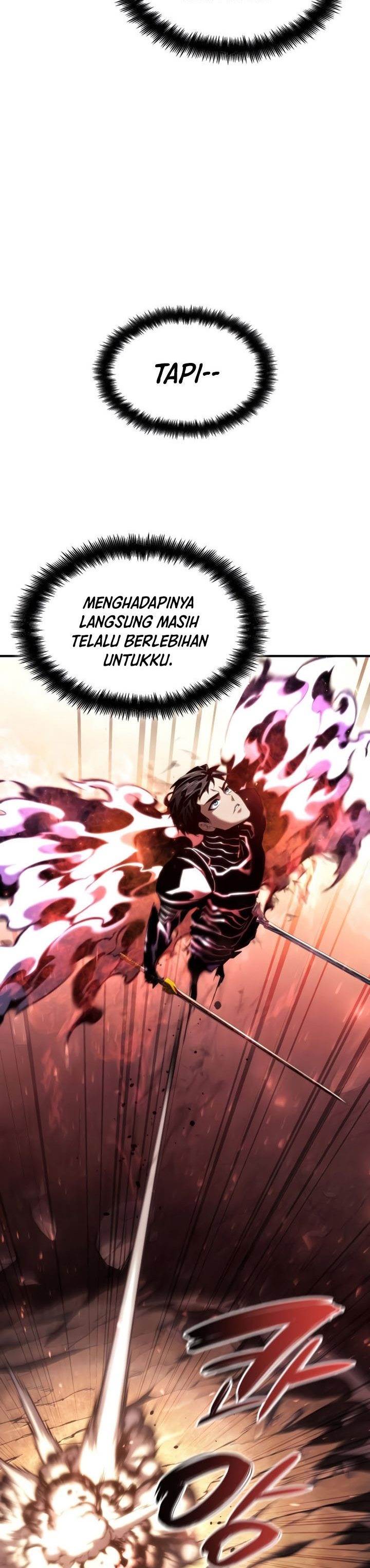 image-komik-boundless-necromancer-chapter-72-30/62