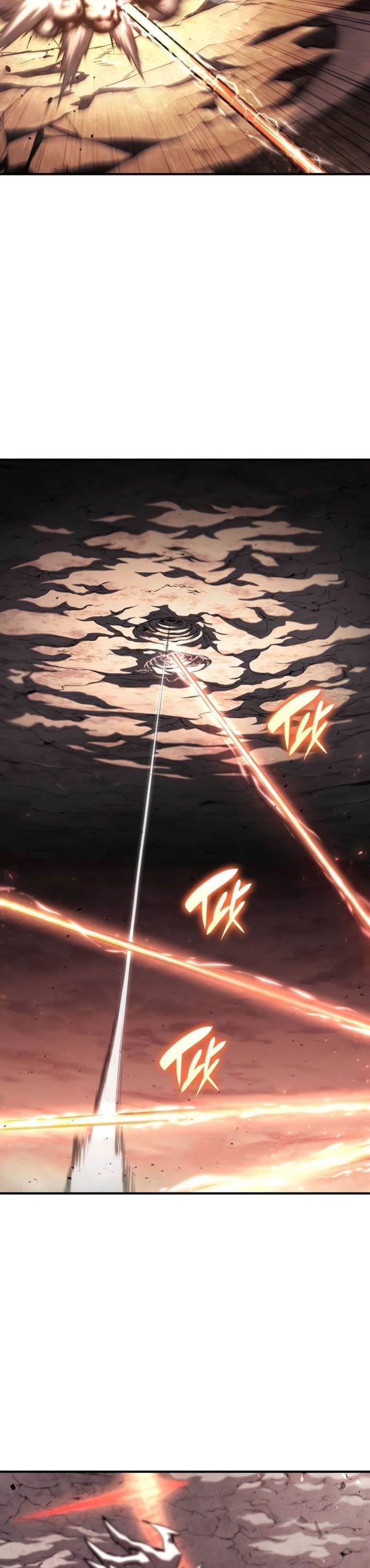 image-komik-boundless-necromancer-chapter-72-31/62