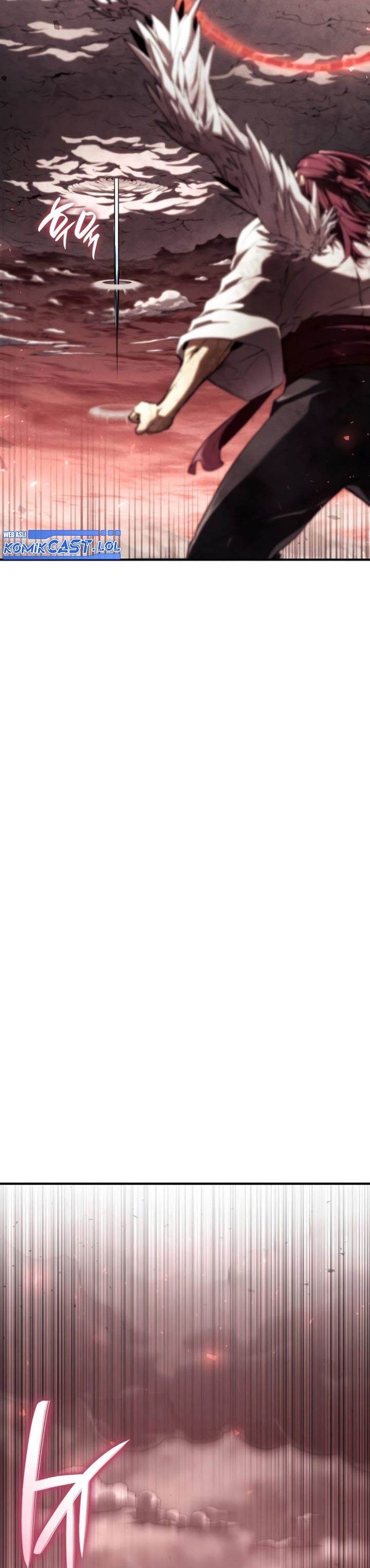 image-komik-boundless-necromancer-chapter-72-32/62